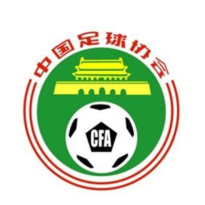 动漫人物桶机免费动漫